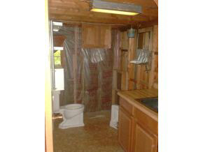 2288 Winhall Hollow Road Londonderry, VT 05155 - Photo 22 of 22 Gallery Image 22