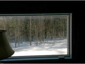 2288 Winhall Hollow Road Londonderry, VT 05155 - Photo 4 of 22 Gallery Image 4