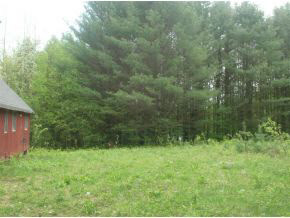 2288 Winhall Hollow Road Londonderry, VT 05155 - Photo 8 of 22 Gallery Image 8