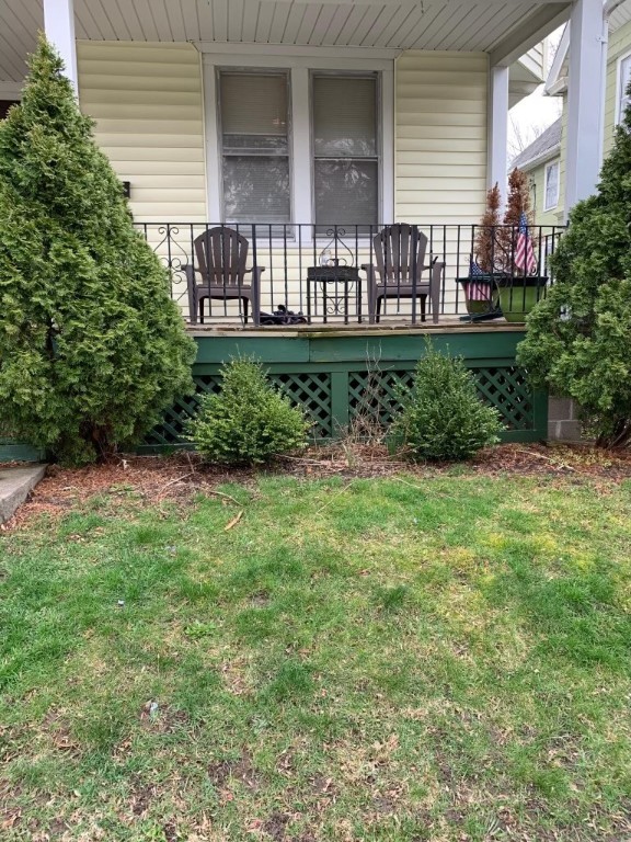 200 Oxford Street Rochester, NY 14607 - Photo 21 of 21