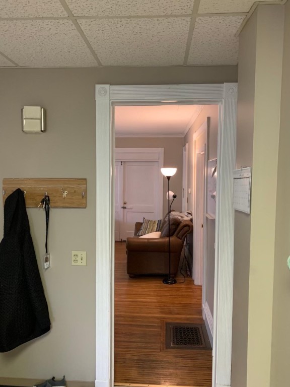 200 Oxford Street Rochester, NY 14607 - Photo 8 of 21 Apt #1