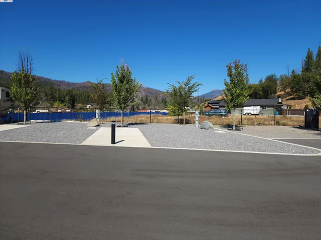 $325,000 | 206 Mill Street, Greenville, CA 95947