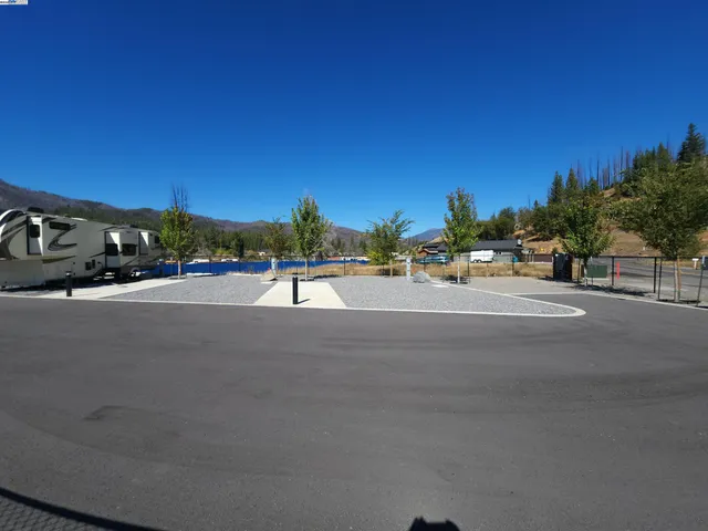 $325,000 | 206 Mill Street, Greenville, CA 95947