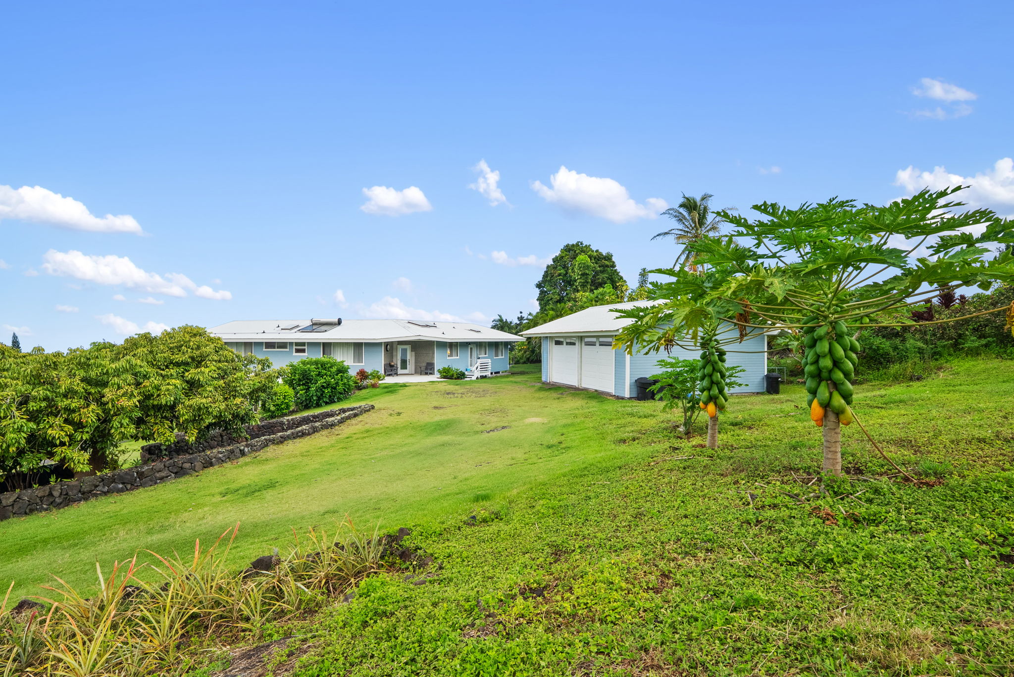 83-5328 Painted Church Road Captain Cook, HI 96704 - Photo 3 of 30