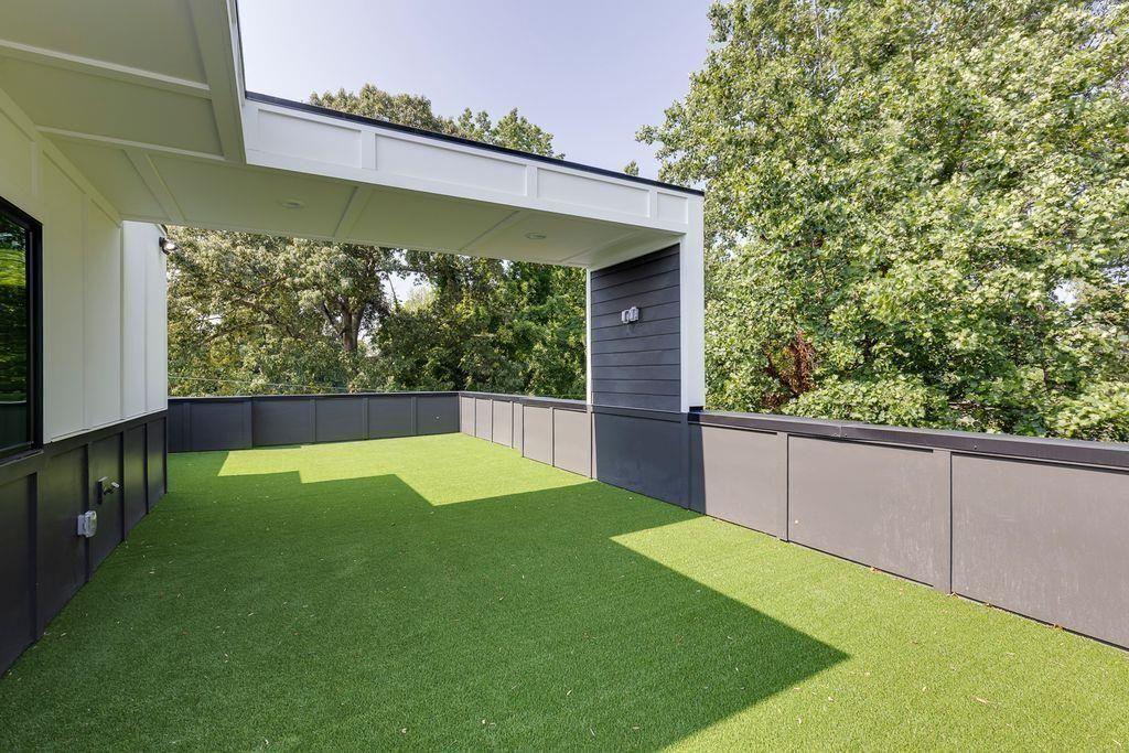 3960 Clairmont Road Chamblee, GA 30341 - Photo 17 of 63