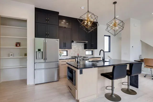 $750,000 | 3960 Clairmont Road, Chamblee, GA 30341