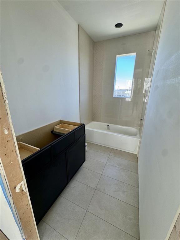 3960 Clairmont Road Chamblee, GA 30341 - Photo 20 of 63 a room with a window