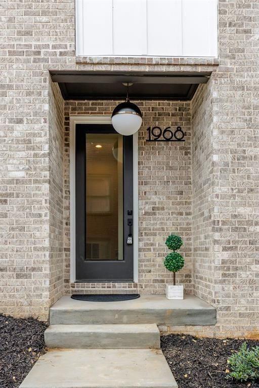 3960 Clairmont Road Chamblee, GA 30341 - Photo 21 of 31