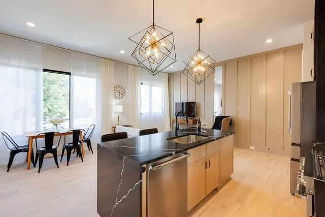 $750,000 | 3960 Clairmont Road, Chamblee, GA 30341