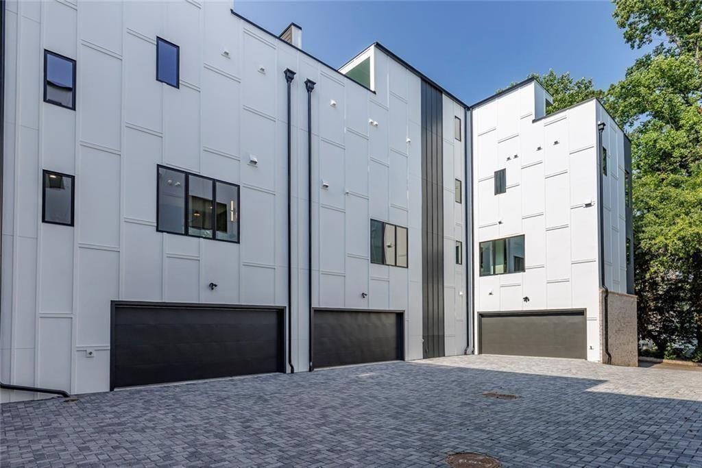 3960 Clairmont Road Chamblee, GA 30341 - Photo 41 of 63