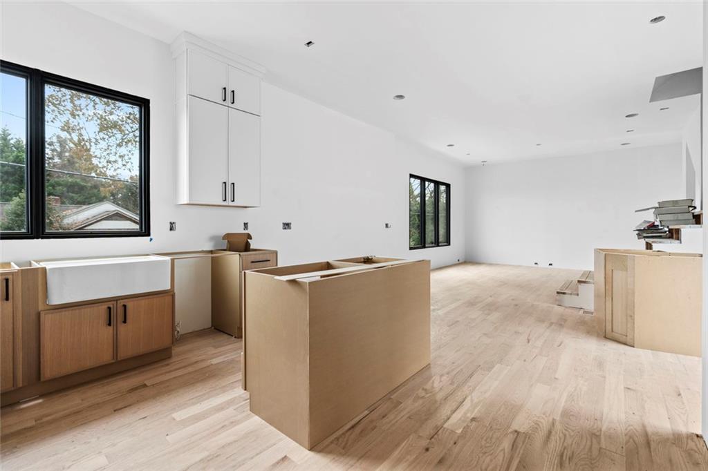 3960 Clairmont Road Chamblee, GA 30341 - Photo 46 of 63