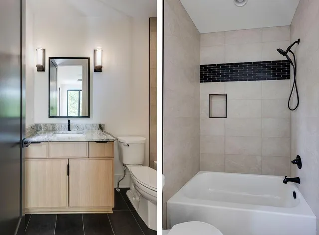 $750,000 | 3960 Clairmont Road, Chamblee, GA 30341