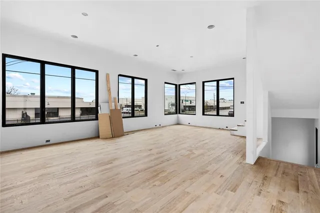 $750,000 | 3960 Clairmont Road, Chamblee, GA 30341