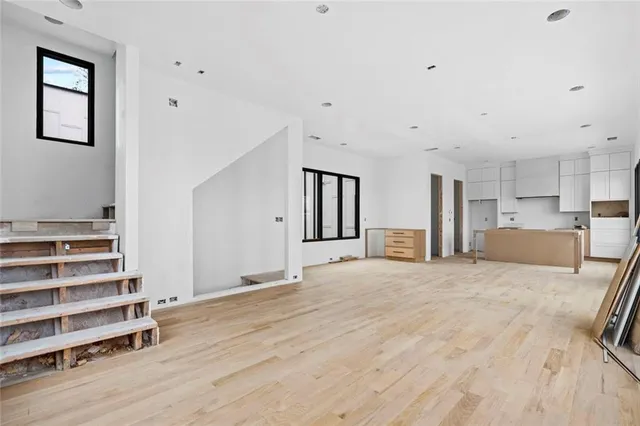 $750,000 | 3960 Clairmont Road, Chamblee, GA 30341