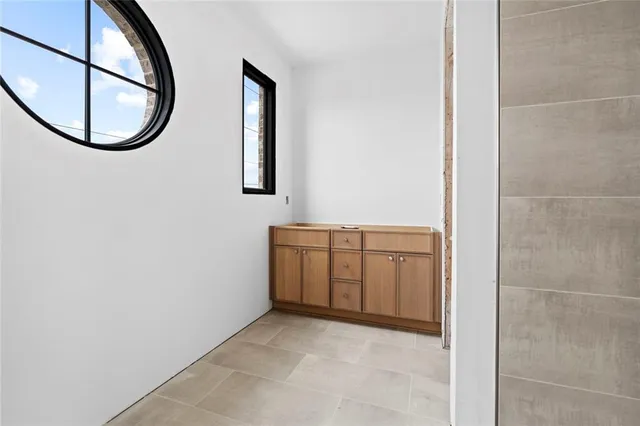 $750,000 | 3960 Clairmont Road, Chamblee, GA 30341