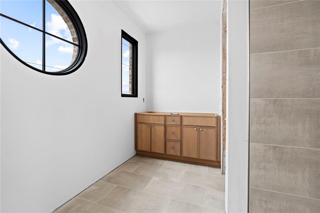 3960 Clairmont Road Chamblee, GA 30341 - Photo 56 of 63