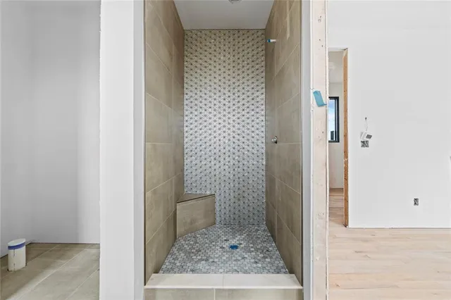 $750,000 | 3960 Clairmont Road, Chamblee, GA 30341