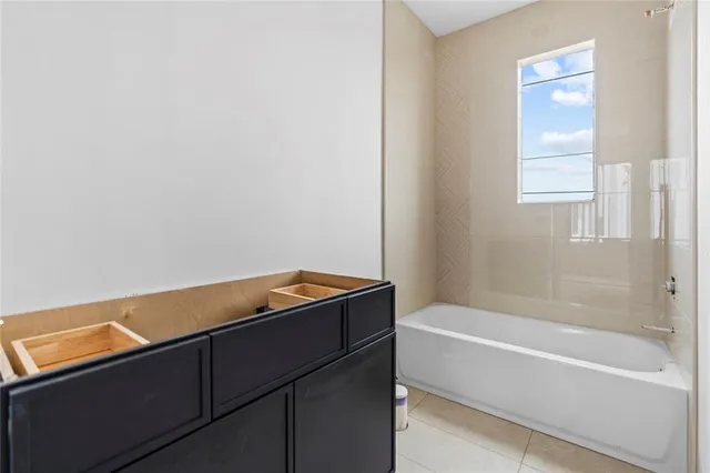 $750,000 | 3960 Clairmont Road, Chamblee, GA 30341