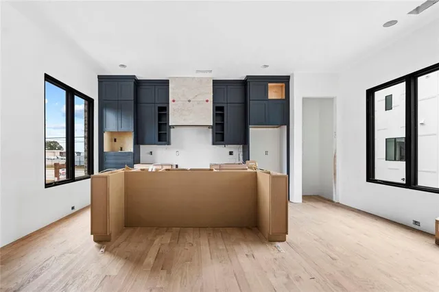 $750,000 | 3960 Clairmont Road, Chamblee, GA 30341