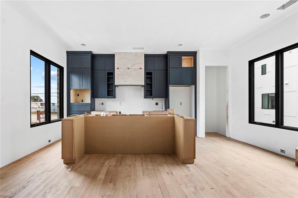 3960 Clairmont Road Chamblee, GA 30341 - Photo 59 of 63