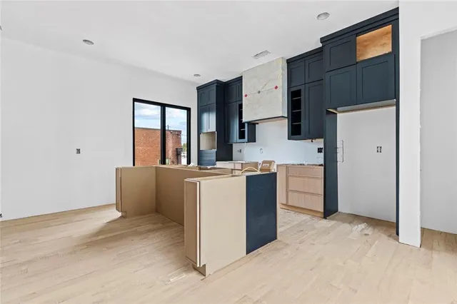 $750,000 | 3960 Clairmont Road, Chamblee, GA 30341