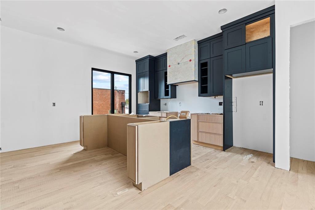 3960 Clairmont Road Chamblee, GA 30341 - Photo 60 of 63