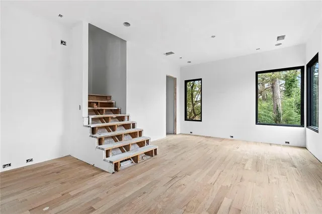 $750,000 | 3960 Clairmont Road, Chamblee, GA 30341