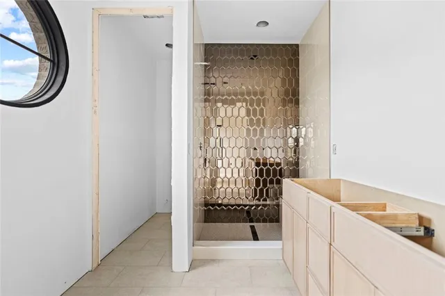 $750,000 | 3960 Clairmont Road, Chamblee, GA 30341