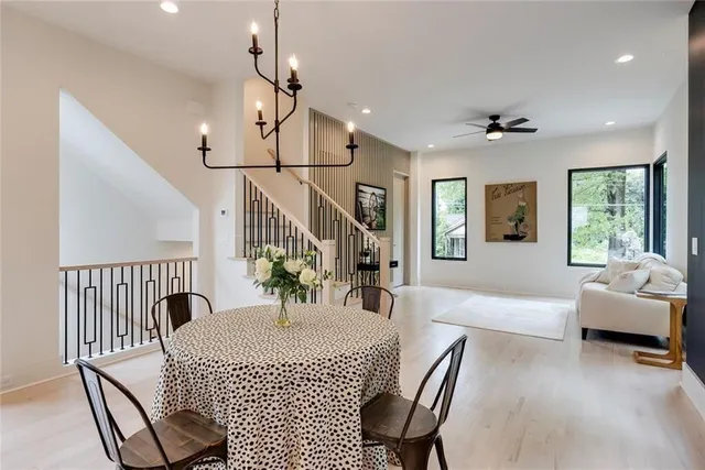 $750,000 | 3960 Clairmont Road, Chamblee, GA 30341