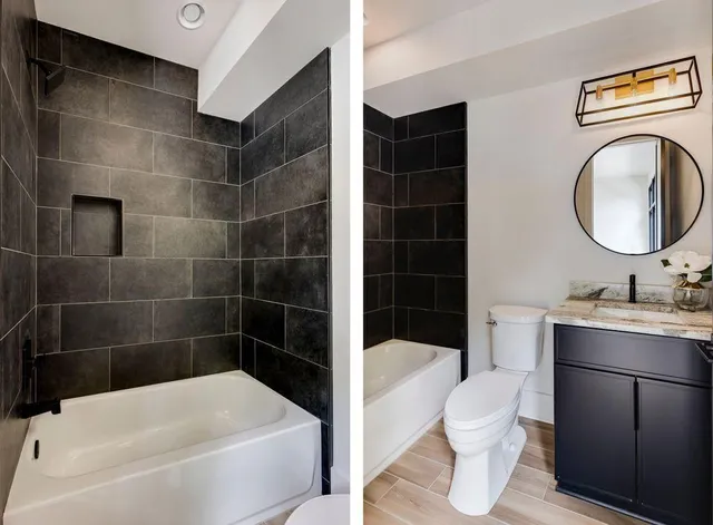 $750,000 | 3960 Clairmont Road, Chamblee, GA 30341