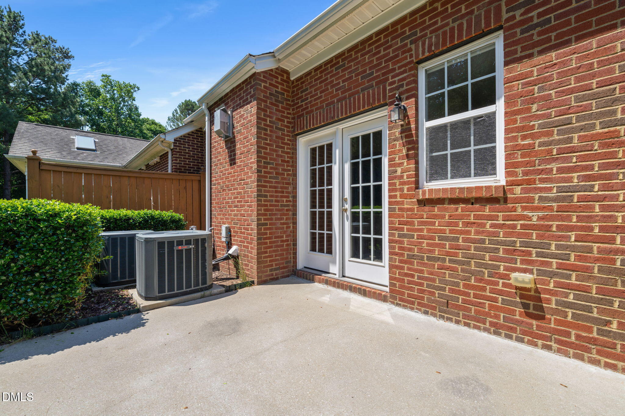 5106 Kate Denson Way Raleigh, NC 27612 - Photo 54 of 63 Patio (1)