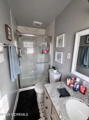 $2,600 | 43 D Sterling Street, Manchester Township, NJ 08759