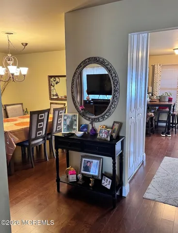 $2,600 | 43 D Sterling Street, Manchester Township, NJ 08759