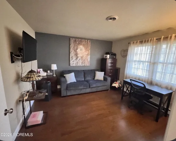 $2,600 | 43 D Sterling Street, Manchester Township, NJ 08759