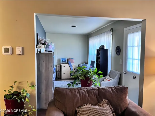 $2,600 | 43 D Sterling Street, Manchester Township, NJ 08759