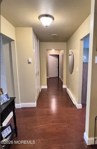 $2,600 | 43 D Sterling Street, Manchester Township, NJ 08759