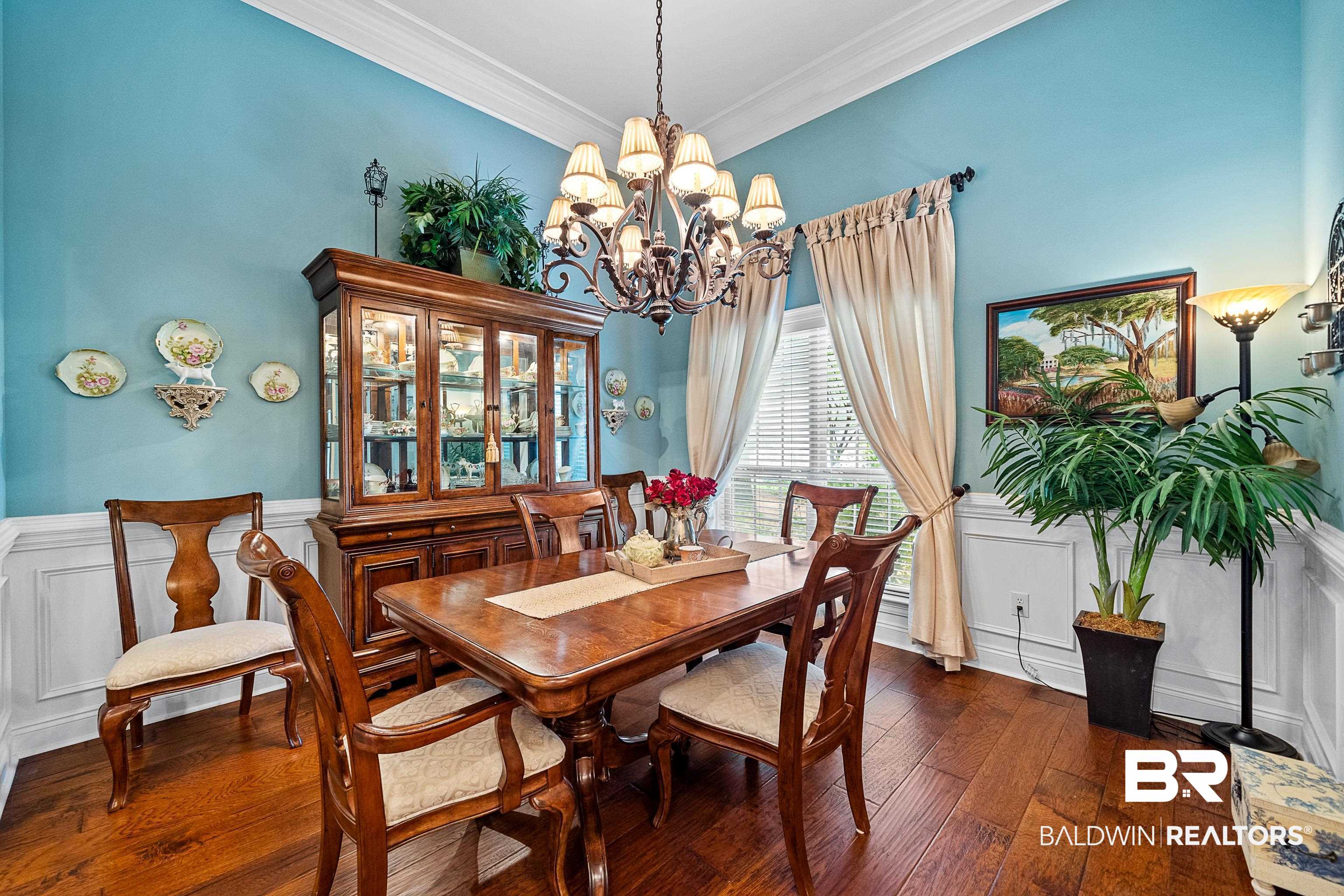 31990 Merriwether Court Daphne, AL 36527 - Photo 8 of 53