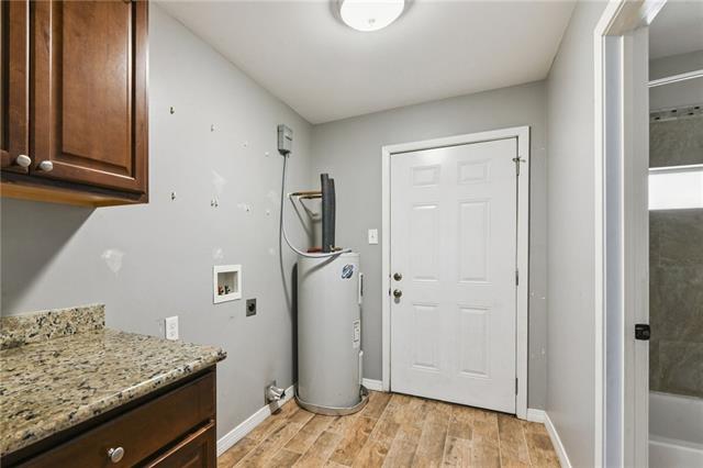 2913-17 Hawkston Street Jefferson, LA 70121 - Photo 11 of 28