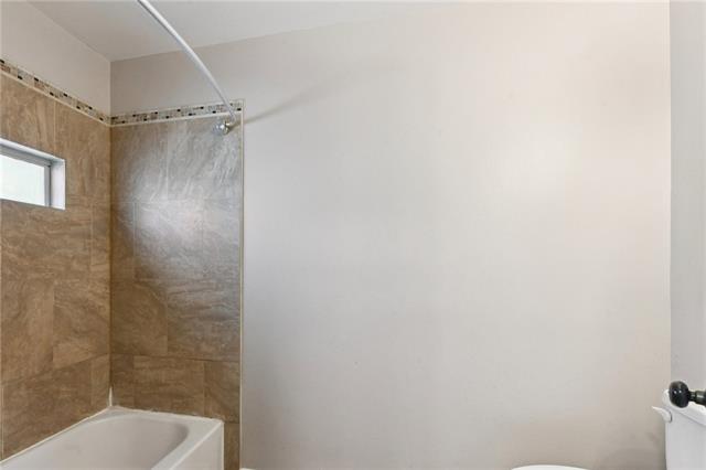 2913-17 Hawkston Street Jefferson, LA 70121 - Photo 13 of 28