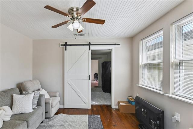 2913-17 Hawkston Street Jefferson, LA 70121 - Photo 16 of 28