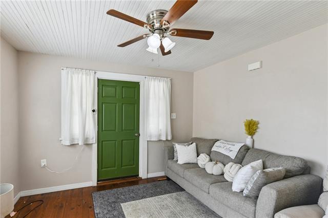 2913-17 Hawkston Street Jefferson, LA 70121 - Photo 17 of 28