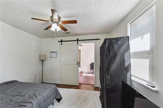 2913-17 Hawkston Street Jefferson, LA 70121 - Photo 18 of 28