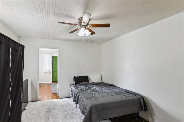 2913-17 Hawkston Street Jefferson, LA 70121 - Photo 19 of 28