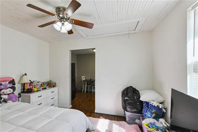 2913-17 Hawkston Street Jefferson, LA 70121 - Photo 20 of 28