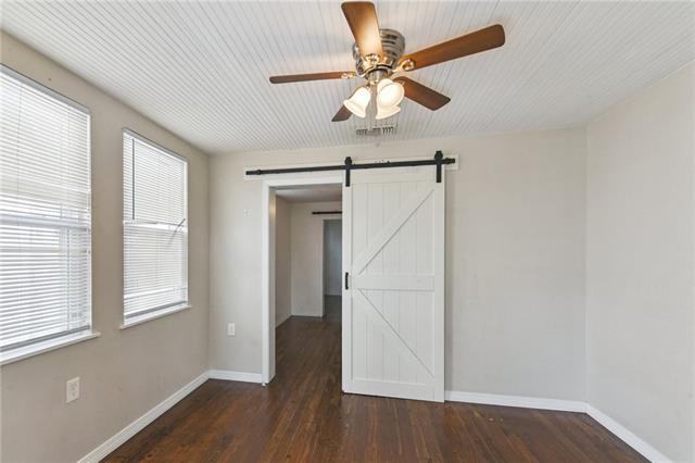 2913-17 Hawkston Street Jefferson, LA 70121 - Photo 2 of 28