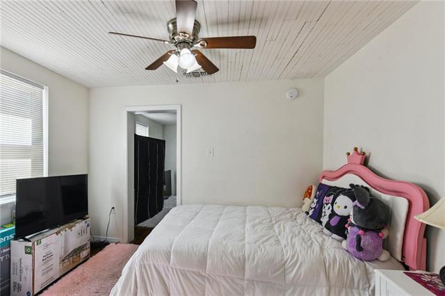 2913-17 Hawkston Street Jefferson, LA 70121 - Photo 21 of 28