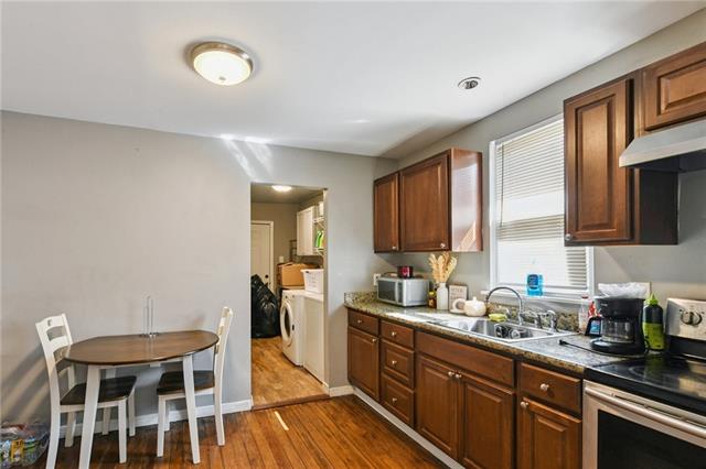 2913-17 Hawkston Street Jefferson, LA 70121 - Photo 22 of 28