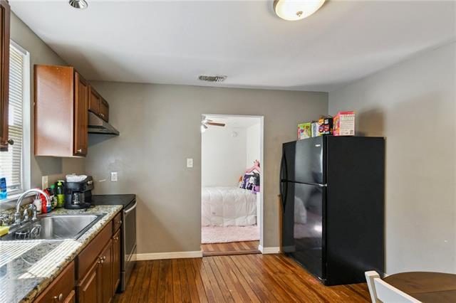 2913-17 Hawkston Street Jefferson, LA 70121 - Photo 23 of 28