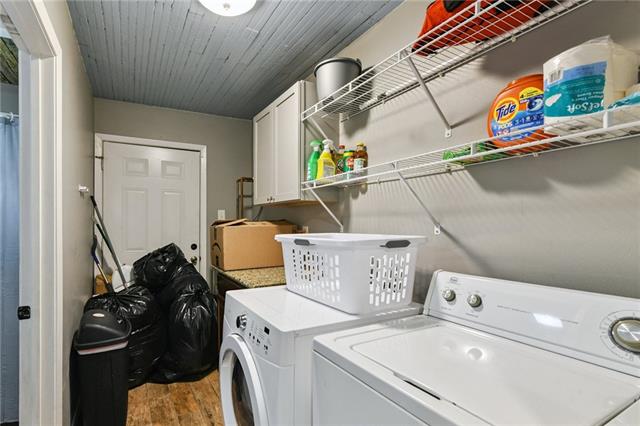 2913-17 Hawkston Street Jefferson, LA 70121 - Photo 24 of 28