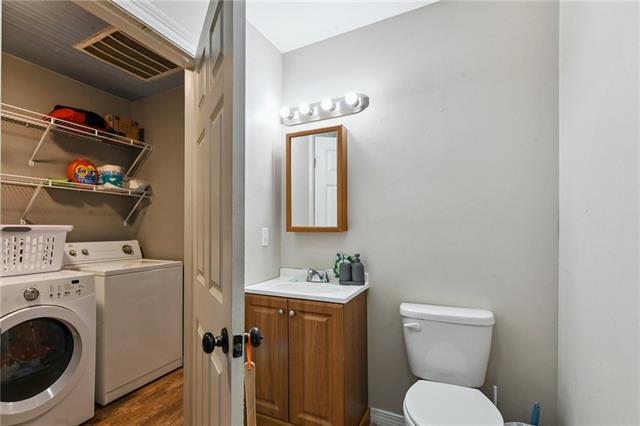 2913-17 Hawkston Street Jefferson, LA 70121 - Photo 25 of 28